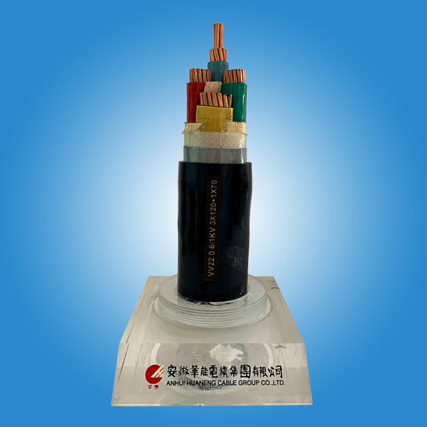 米兰体育官方网站:渝丰科技欢迎八方好友莅临渝丰人机一体化智能系统生产基地合作交流