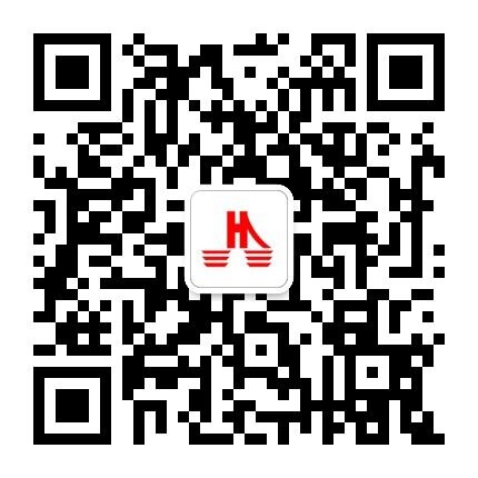 米兰体育官方网站